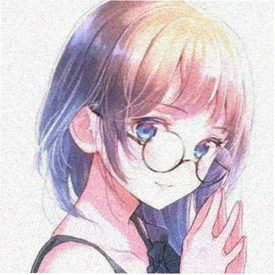 引路导师角色节点头像